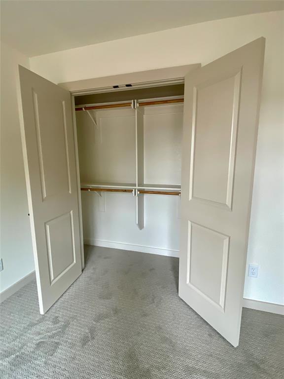 Fairview Add - Residential