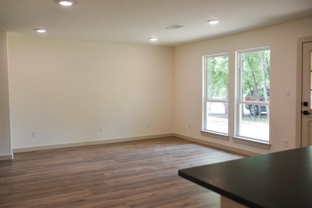 Fairview Add - Residential