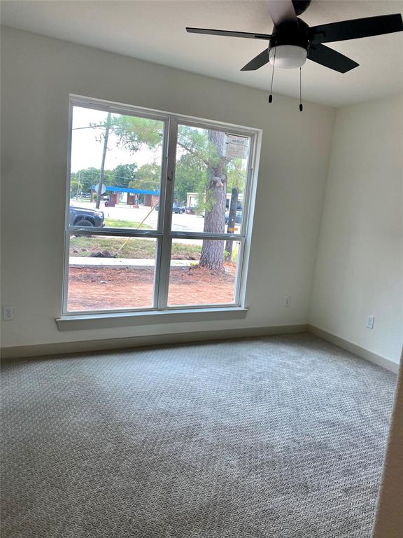 Fairview Add - Residential