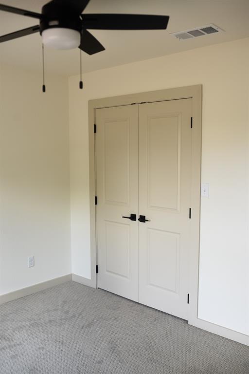 Fairview Add - Residential