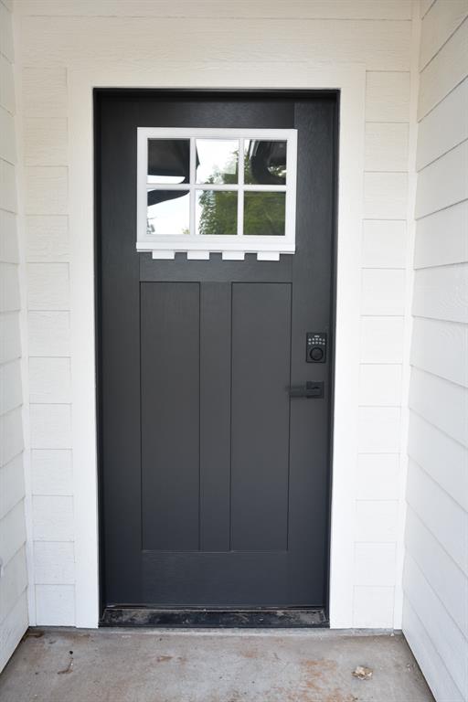 Fairview Add - Residential