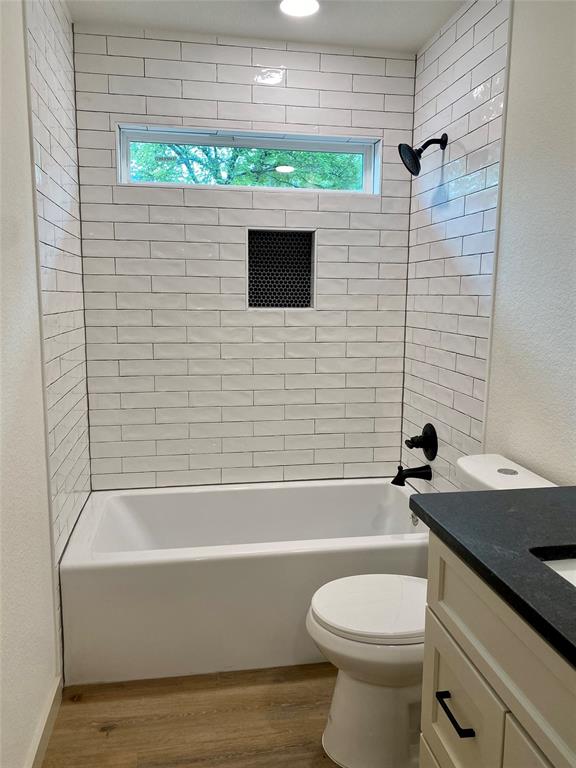 Fairview Add - Residential