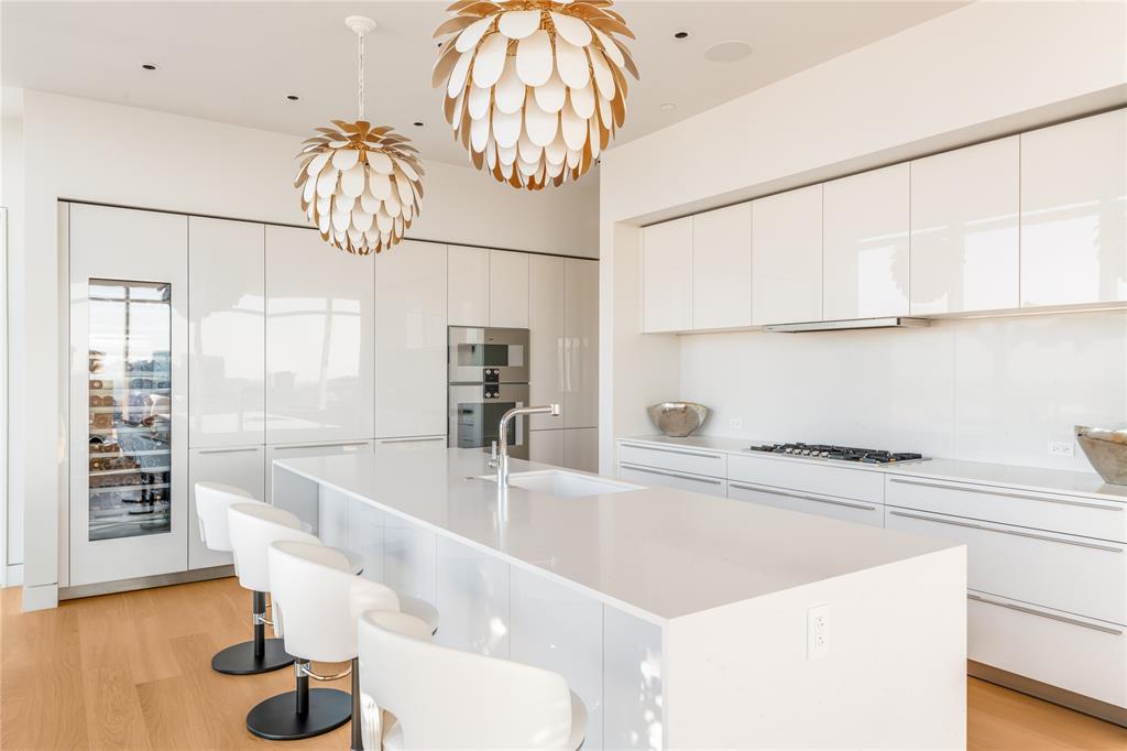Arts Residences - Residential