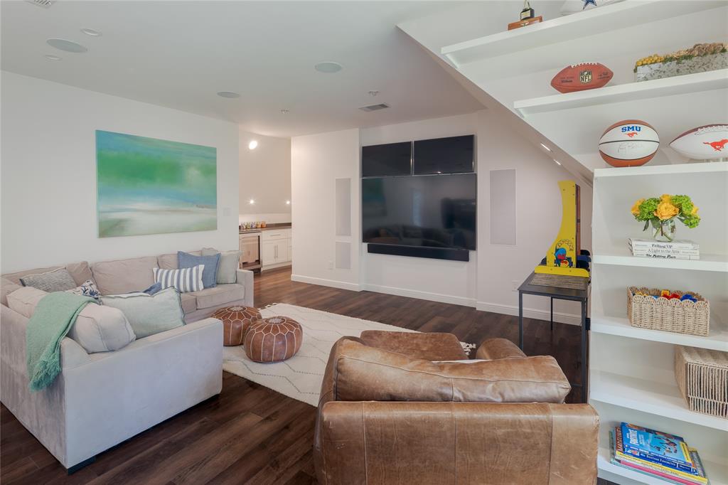 Donley - Residential