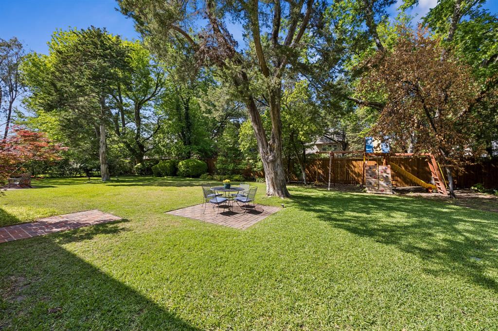 Donley - Residential