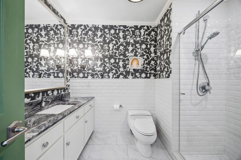 Donley - Residential