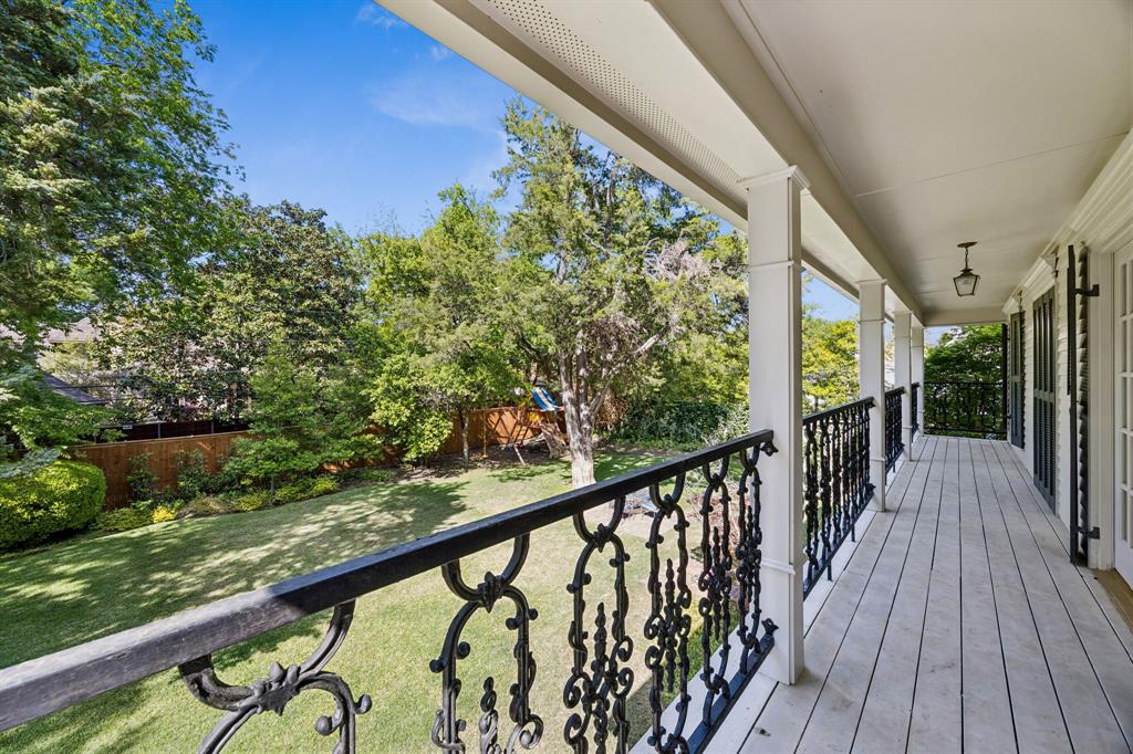 Donley - Residential