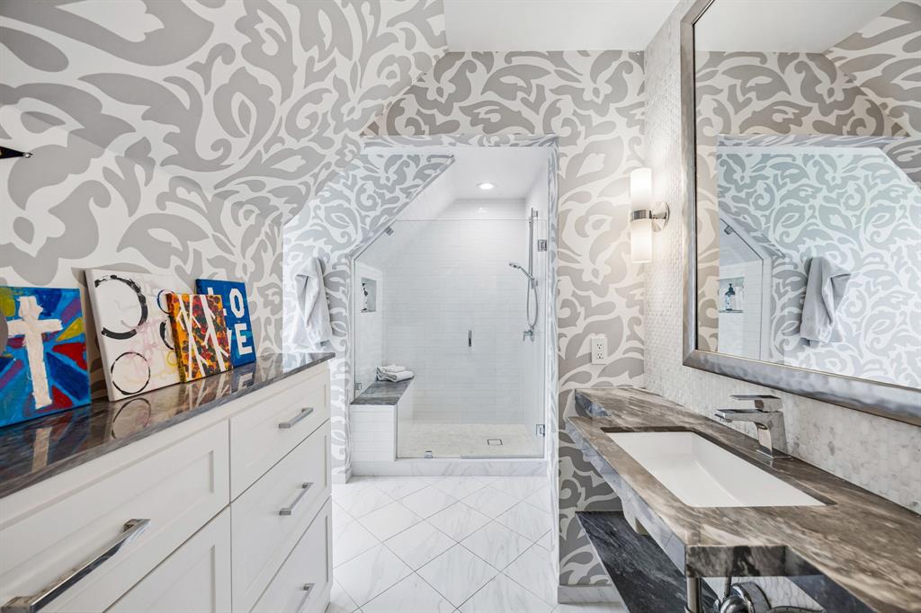 Donley - Residential