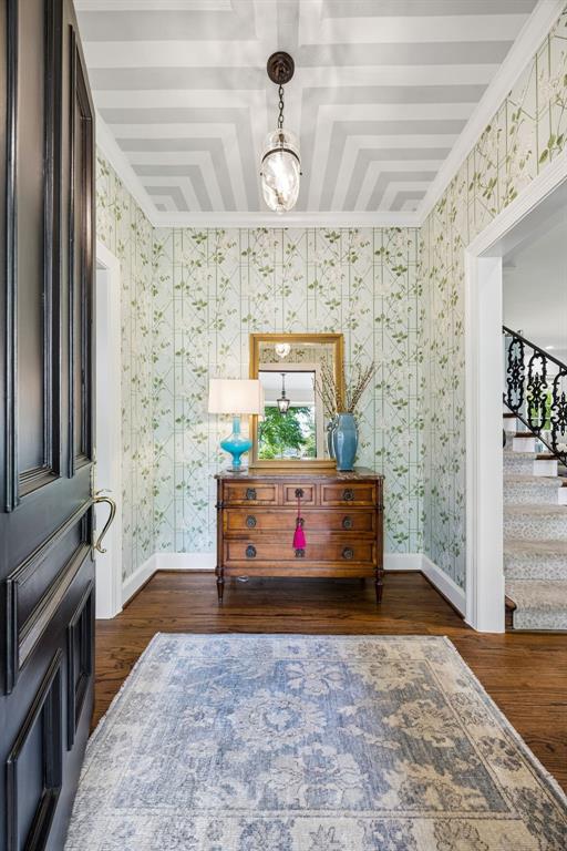 Donley - Residential
