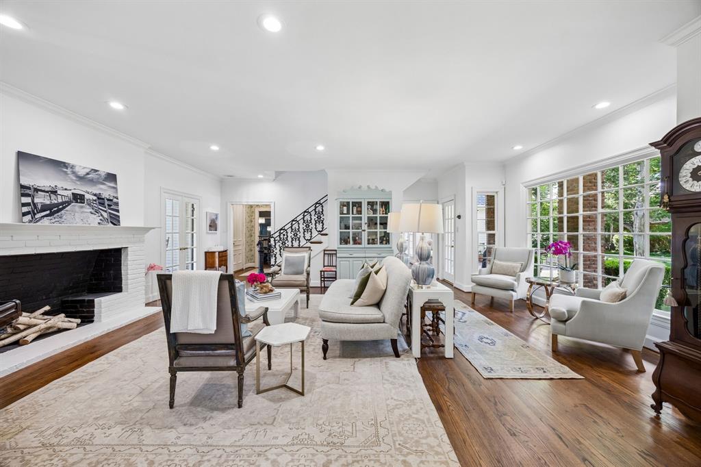 Donley - Residential