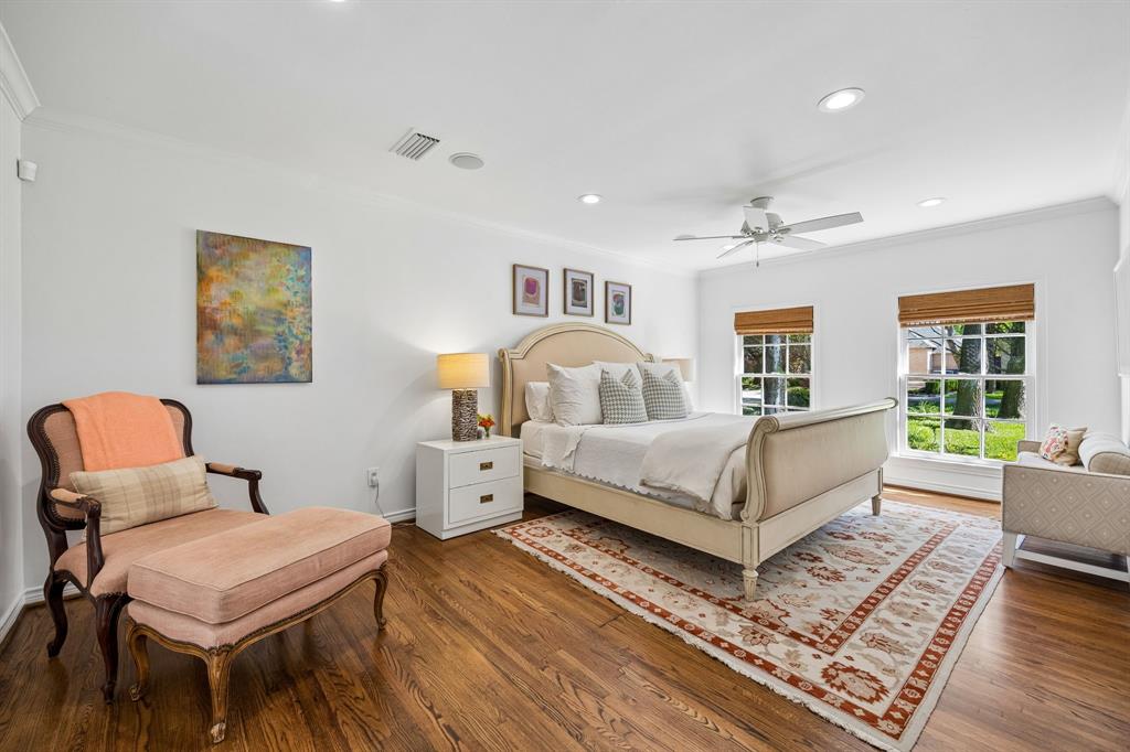 Donley - Residential