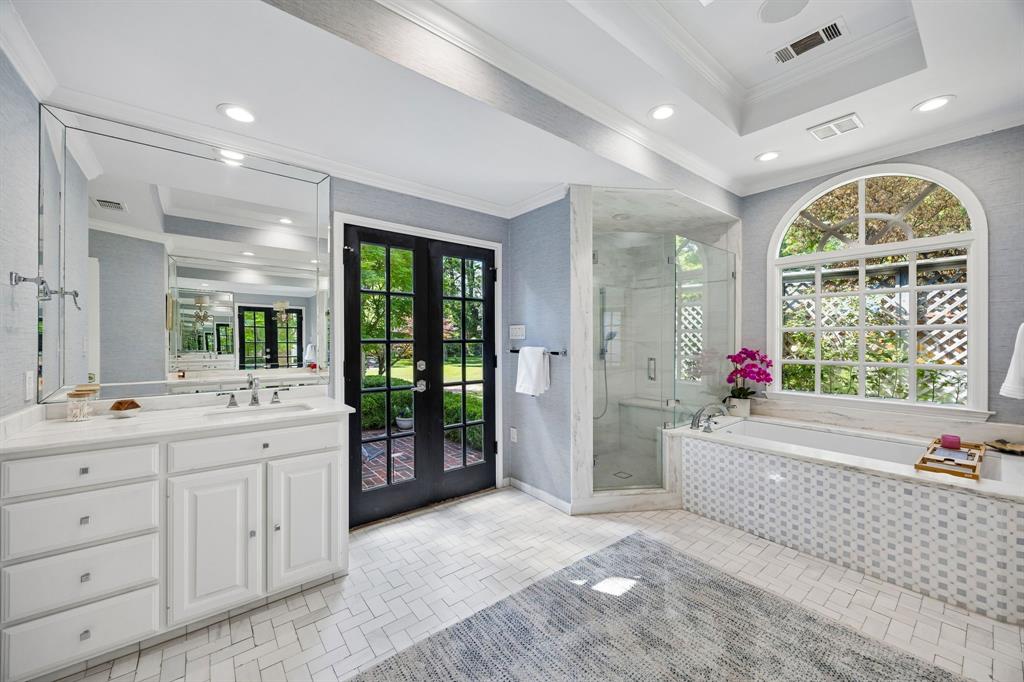 Donley - Residential