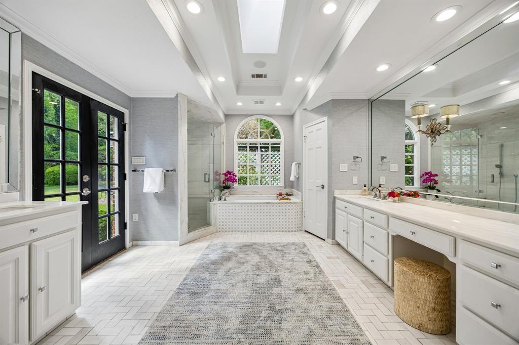 Donley - Residential