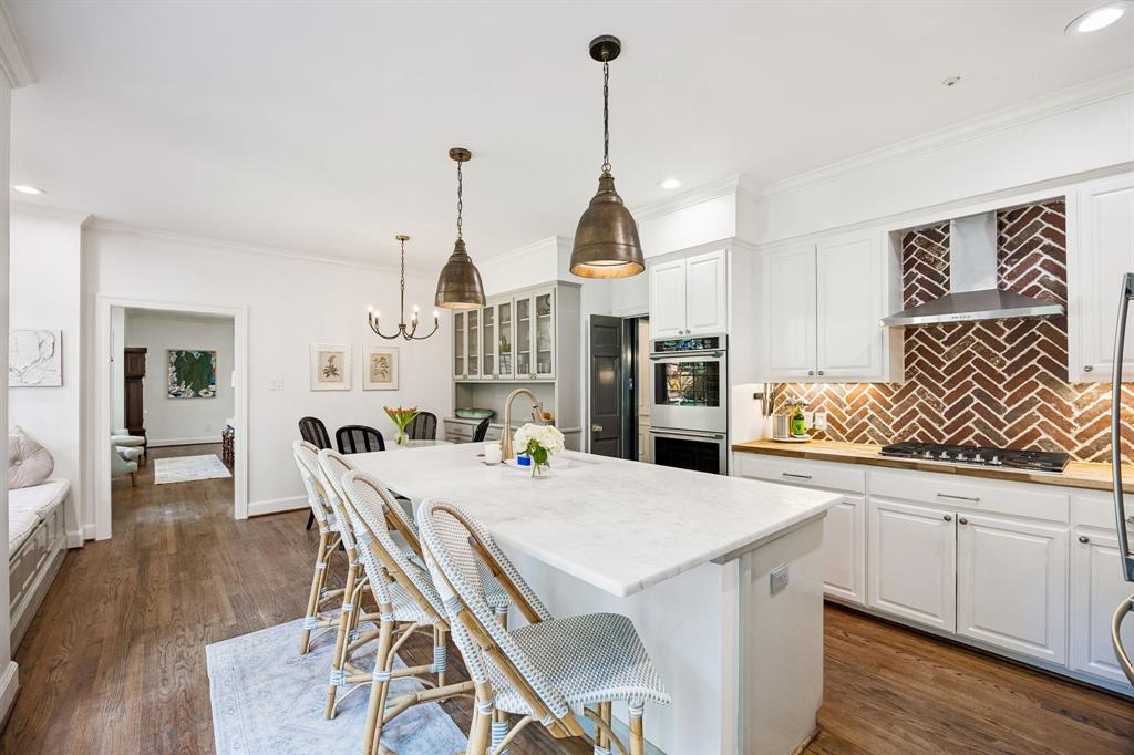 Donley - Residential