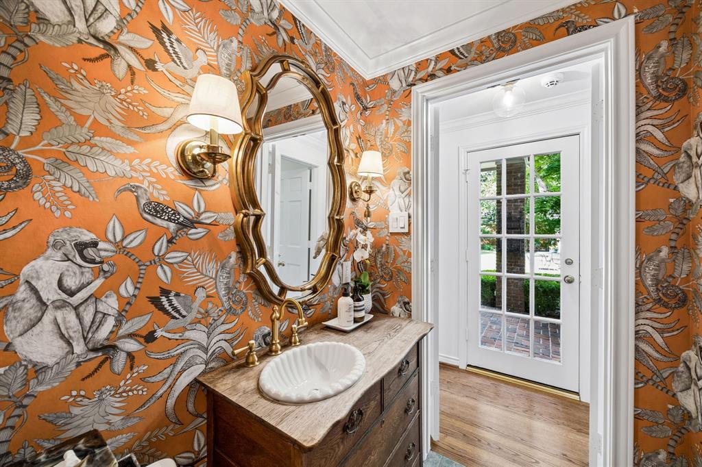 Donley - Residential