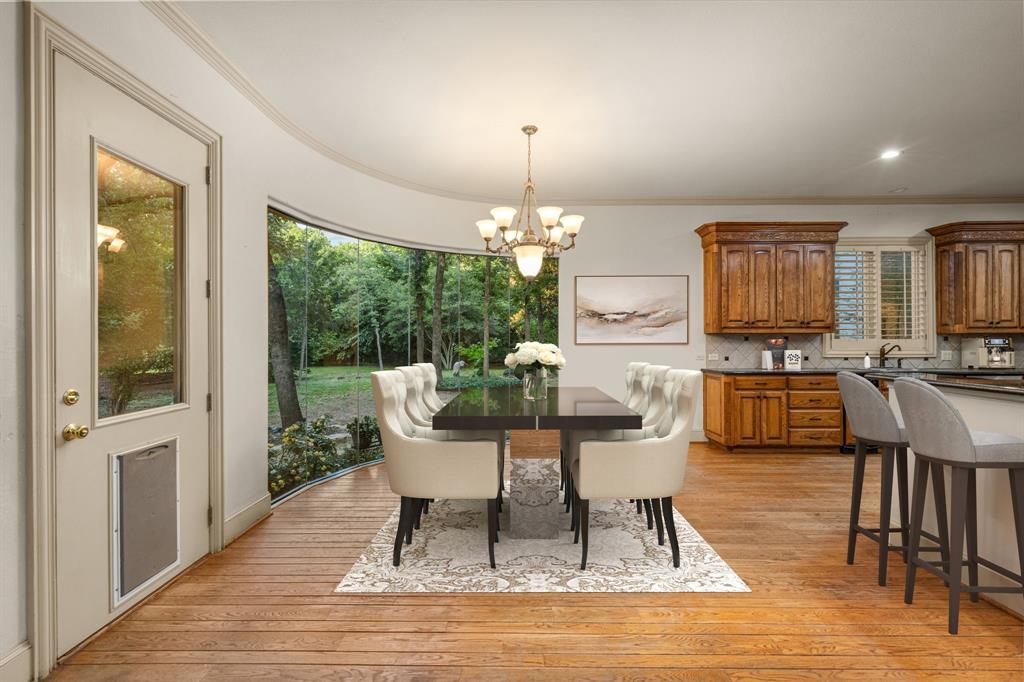 Estates Add - Residential