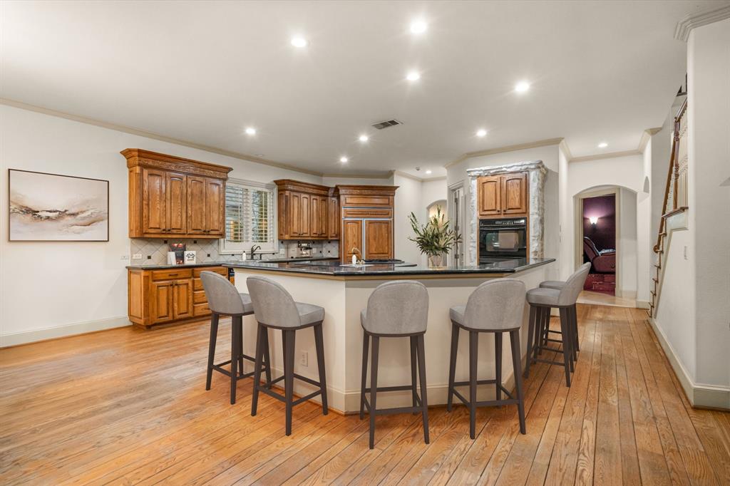 Estates Add - Residential