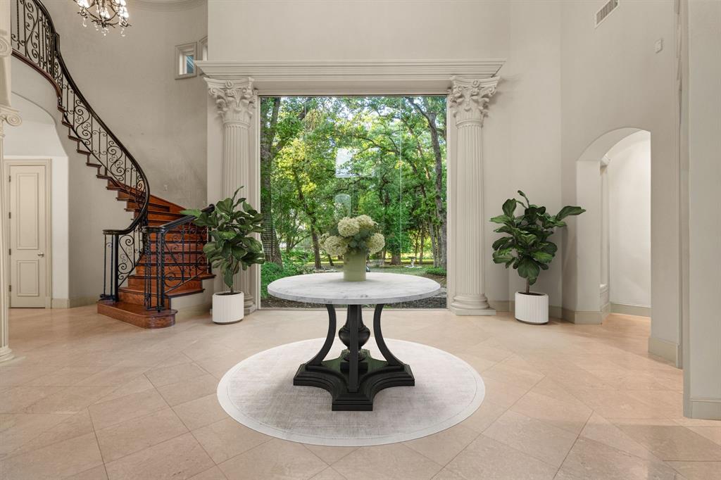 Estates Add - Residential