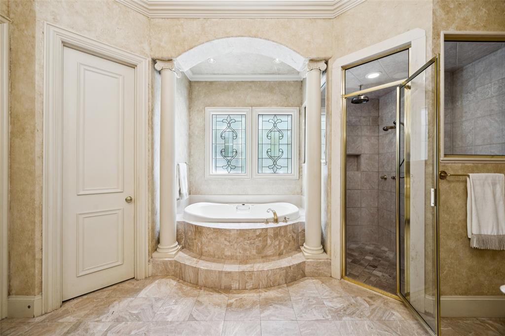 Estates Add - Residential