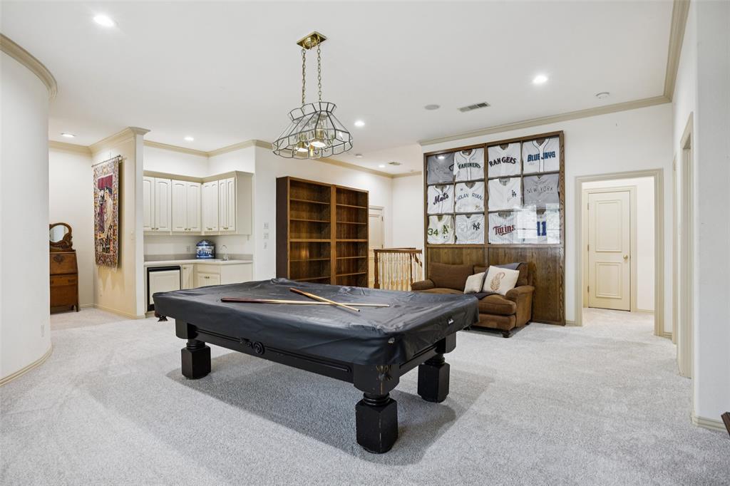 Estates Add - Residential