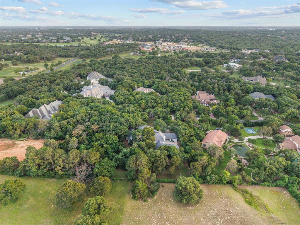 Estates Add - Residential