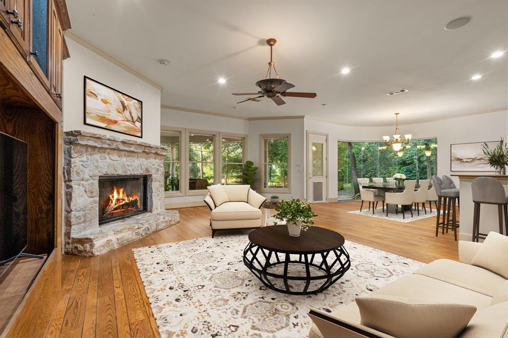 Estates Add - Residential