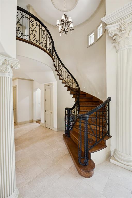 Estates Add - Residential