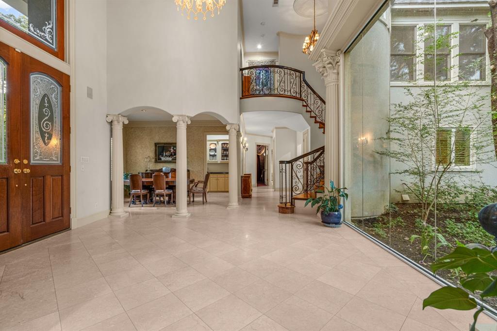 Estates Add - Residential