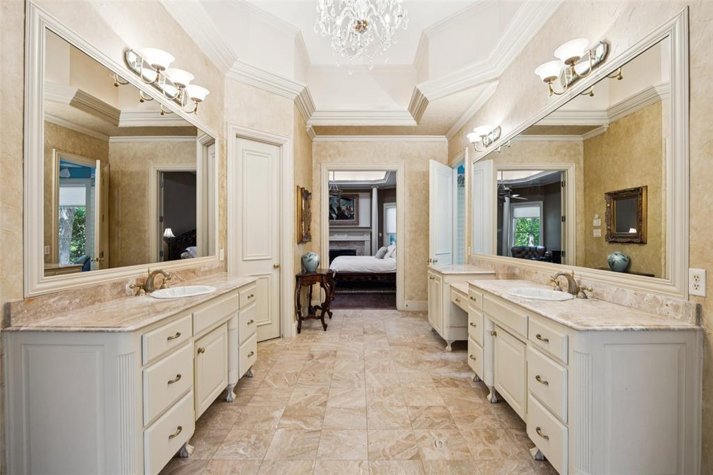Estates Add - Residential