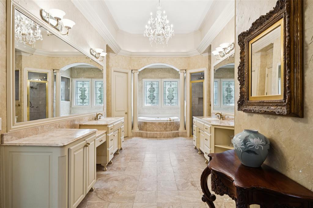 Estates Add - Residential