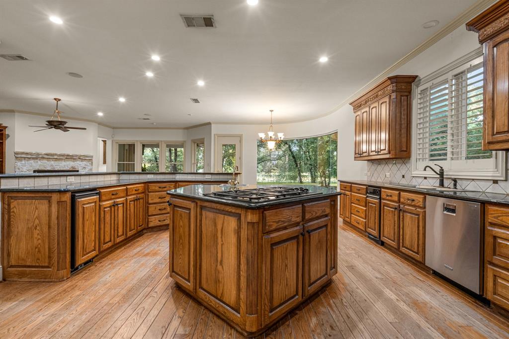Estates Add - Residential