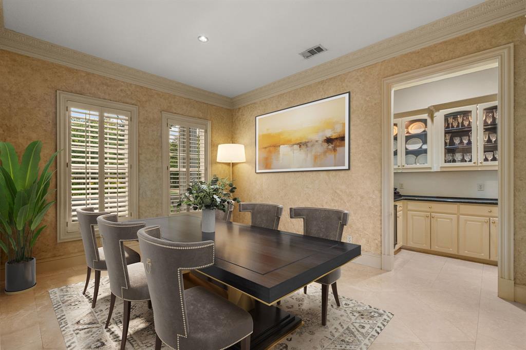 Estates Add - Residential