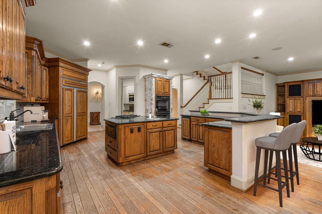 Estates Add - Residential