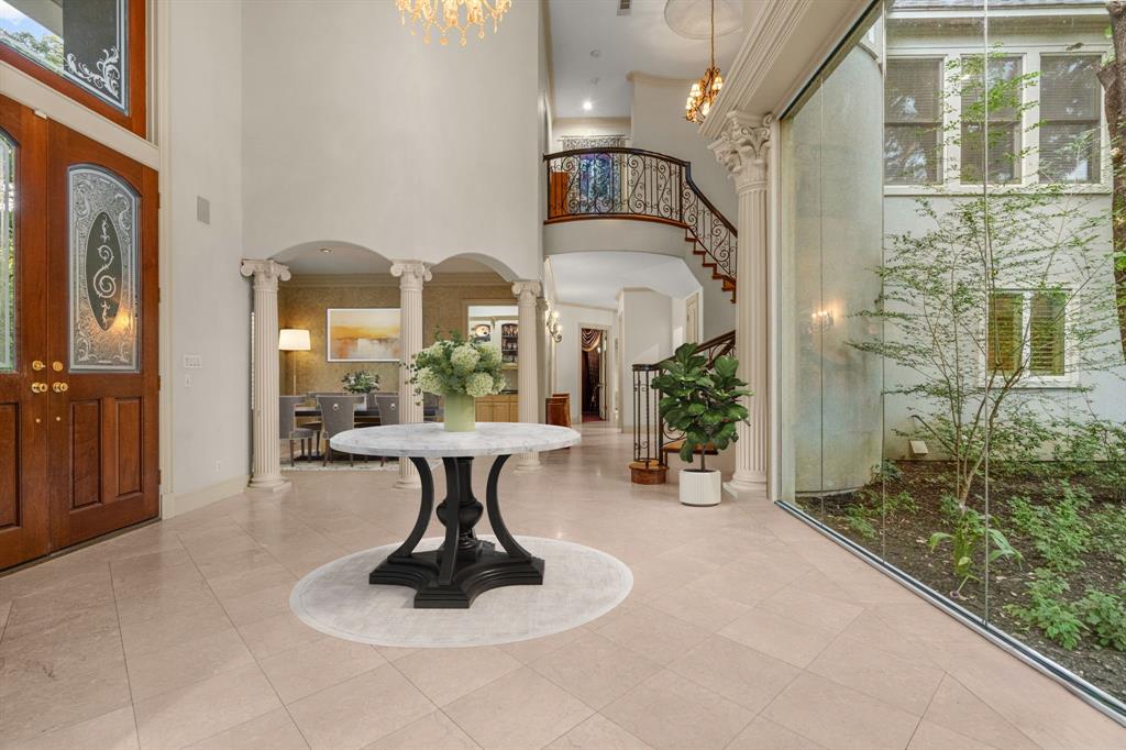 Estates Add - Residential