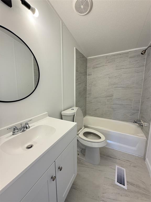 Diamond Acres Ph2 Ph 1 Unrec - Residential
