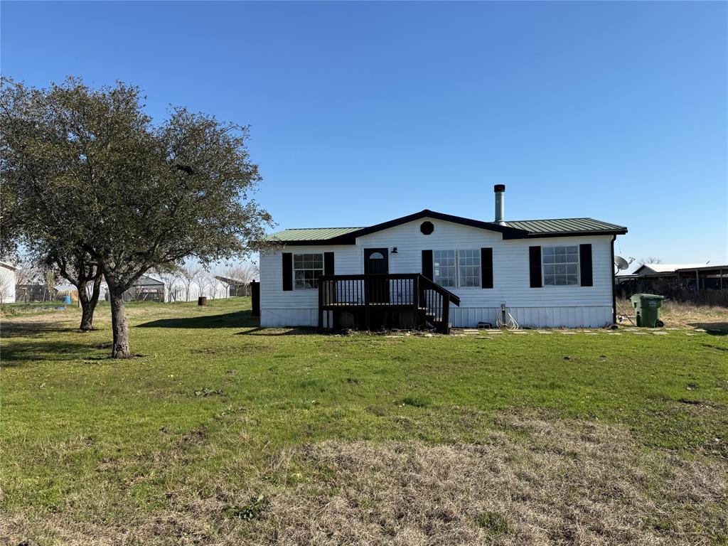 Diamond Acres Ph2 Ph 1 Unrec - Residential