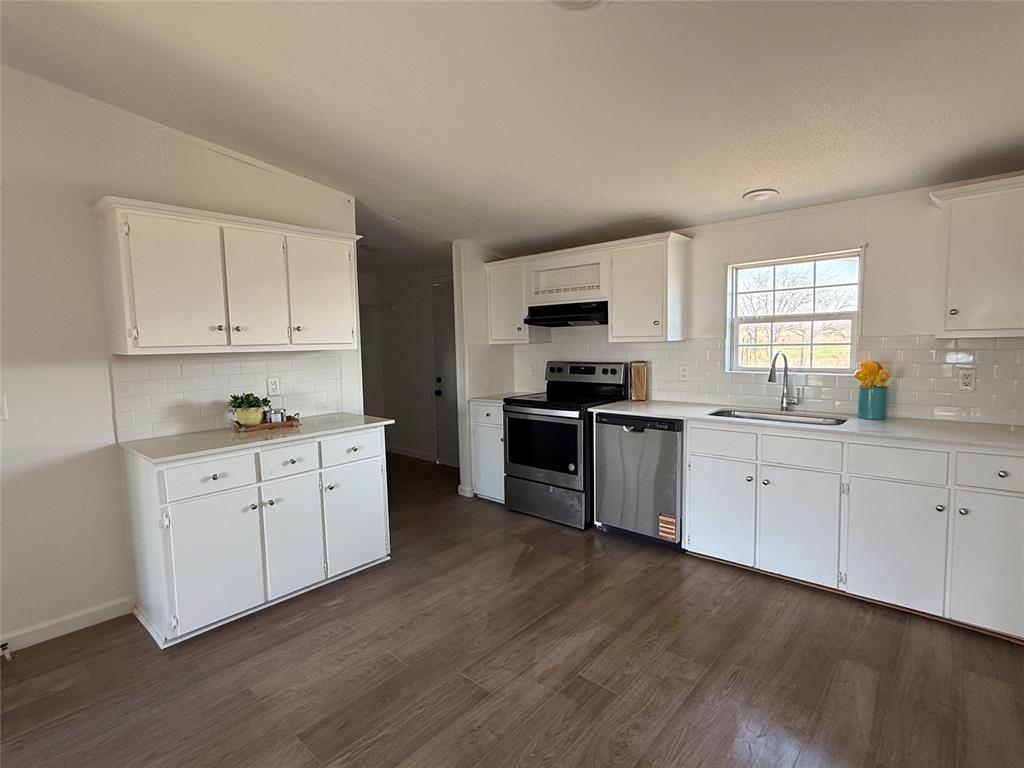 Diamond Acres Ph2 Ph 1 Unrec - Residential