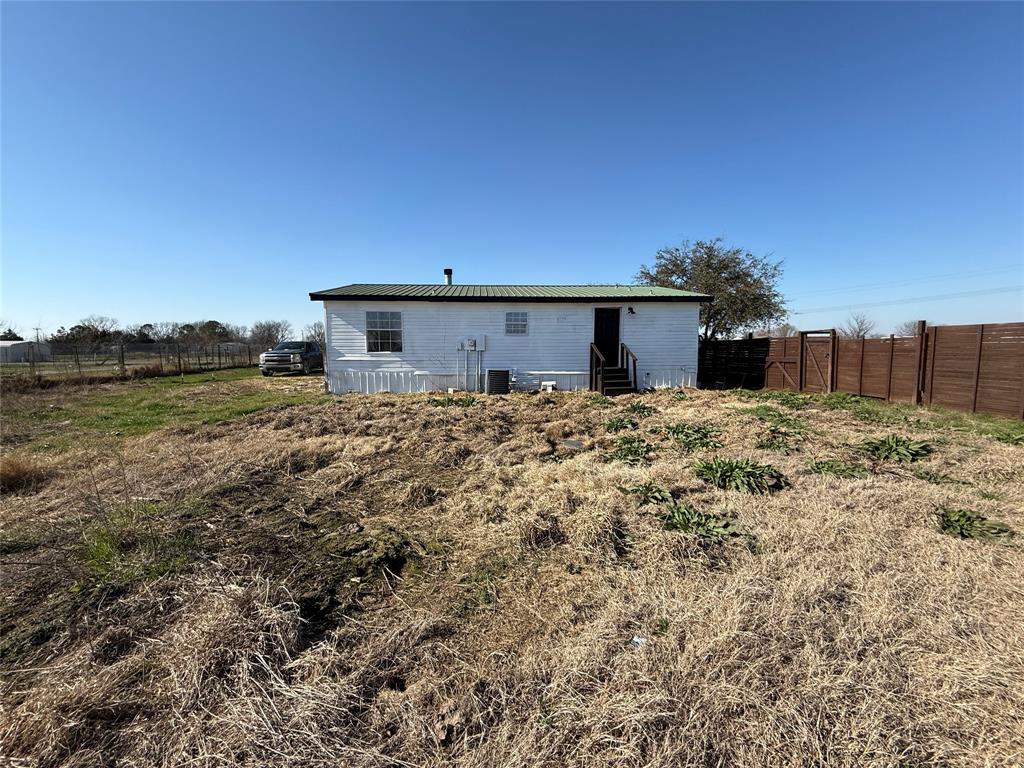 Diamond Acres Ph2 Ph 1 Unrec - Residential