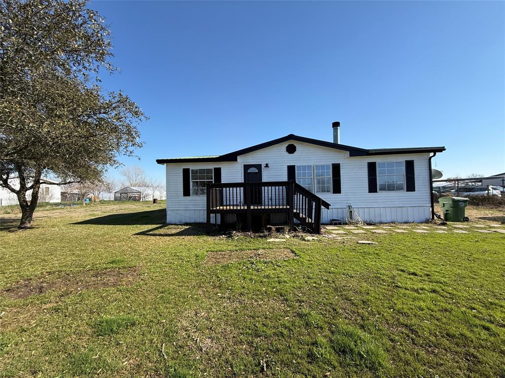Diamond Acres Ph2 Ph 1 Unrec - Residential
