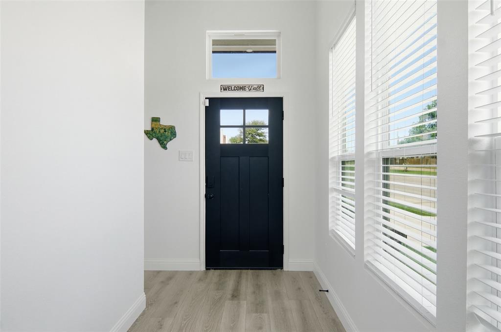 Ellis M G Add - Residential
