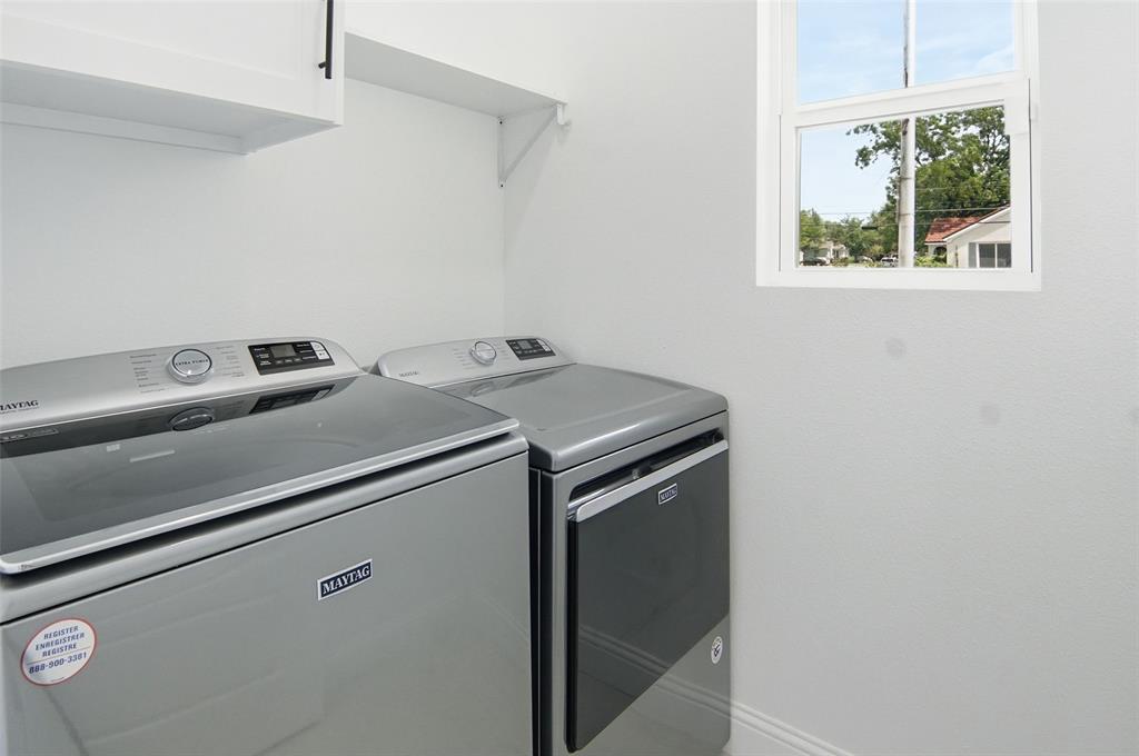 Ellis M G Add - Residential