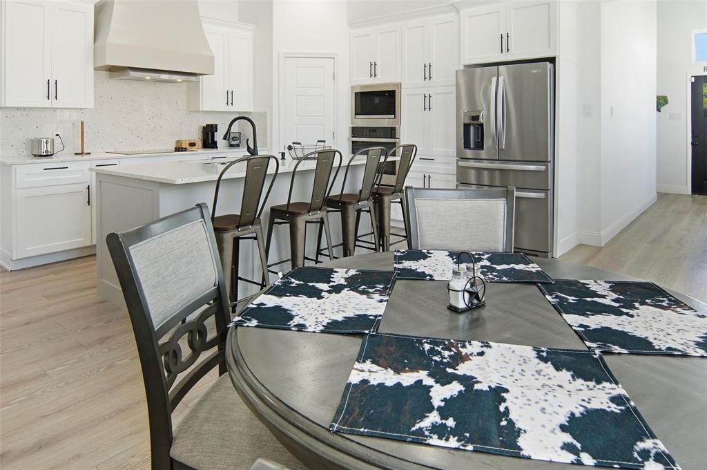Ellis M G Add - Residential