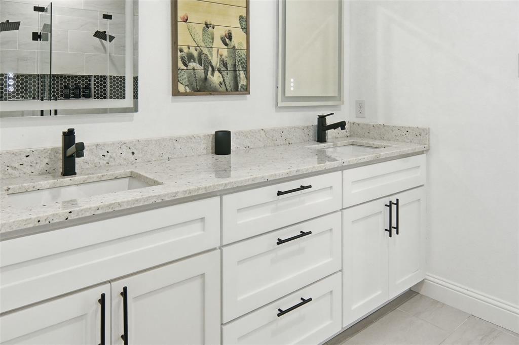 Ellis M G Add - Residential