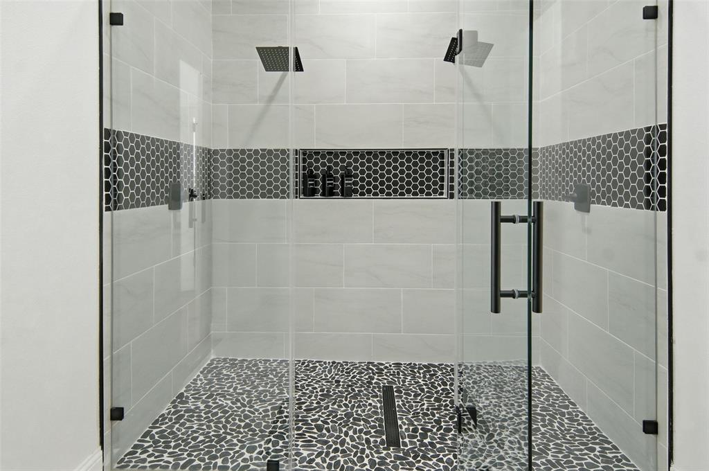 Ellis M G Add - Residential