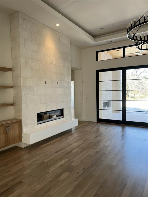Keen Homestead - Residential