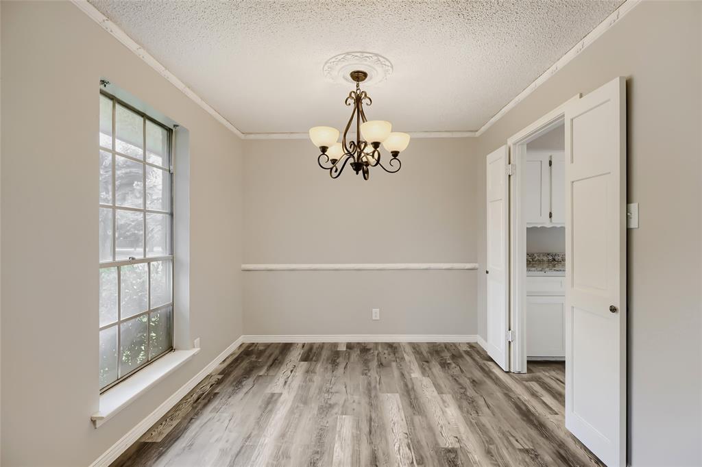 Indian Canyon - Residential