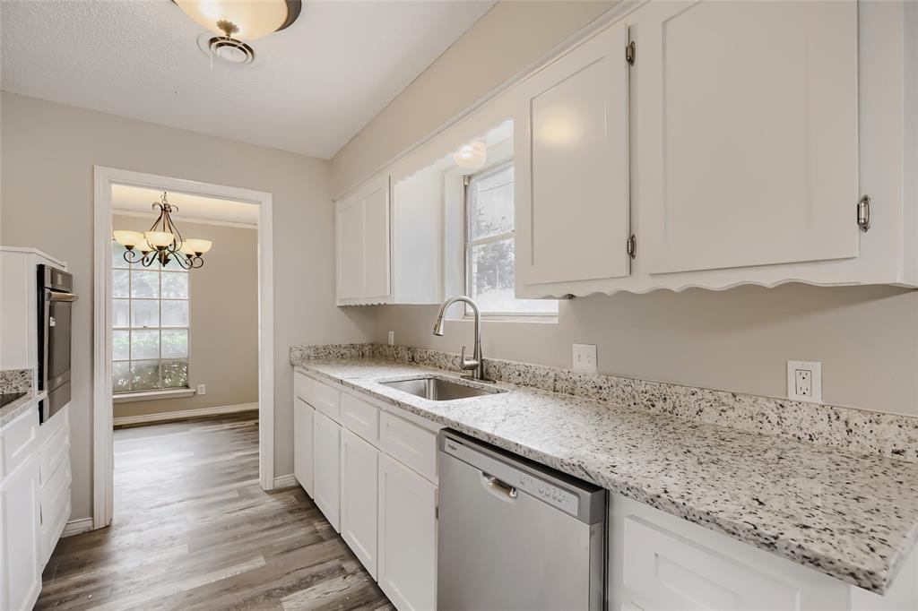 Indian Canyon - Residential