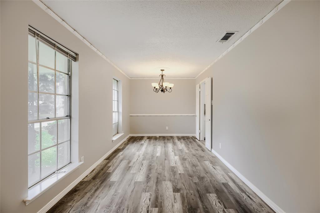 Indian Canyon - Residential