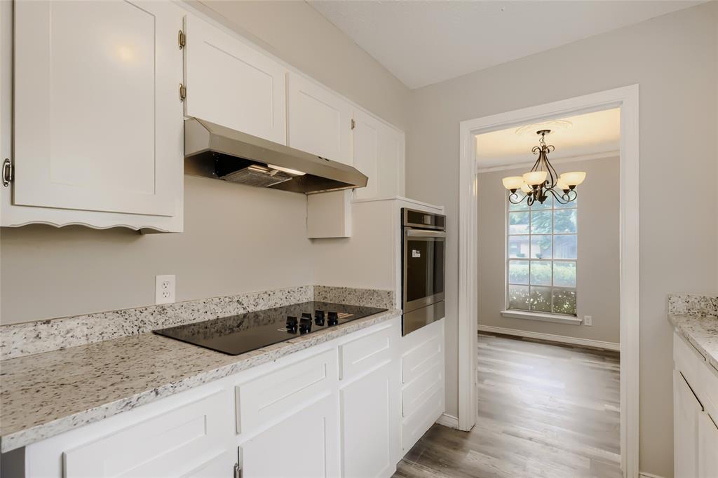 Indian Canyon - Residential