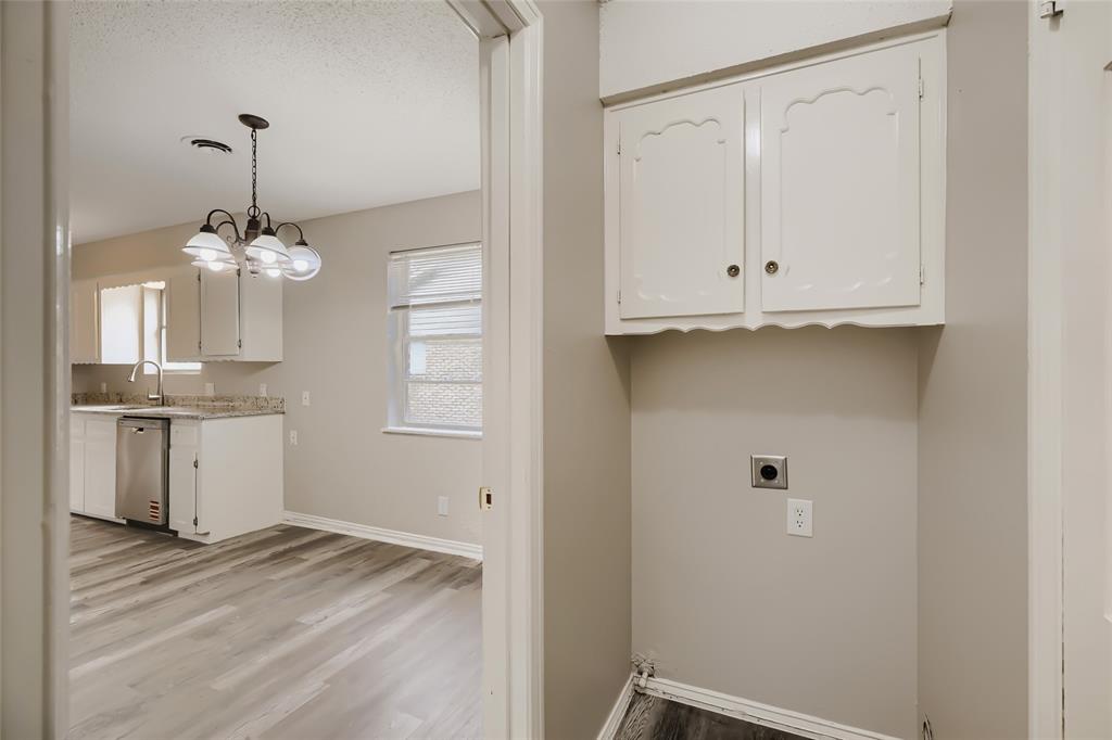Indian Canyon - Residential